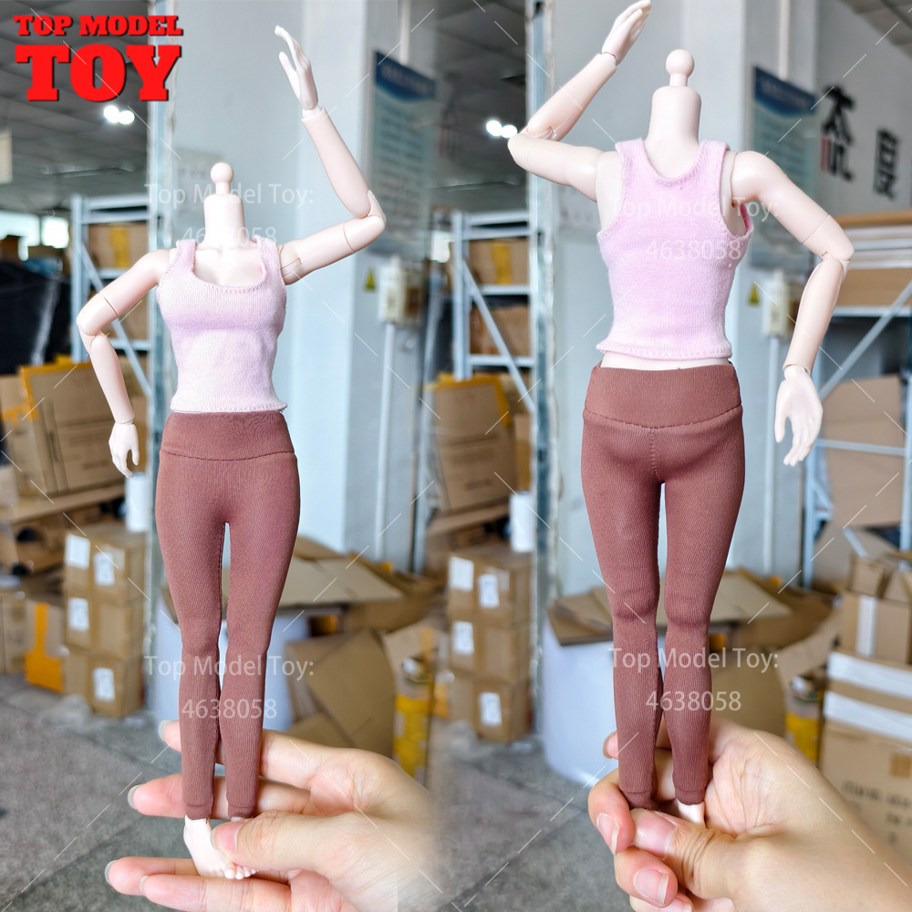 1/6 Baju Kebugaran Yoga Elasti - Yoga Fitness First ulasan dan harga