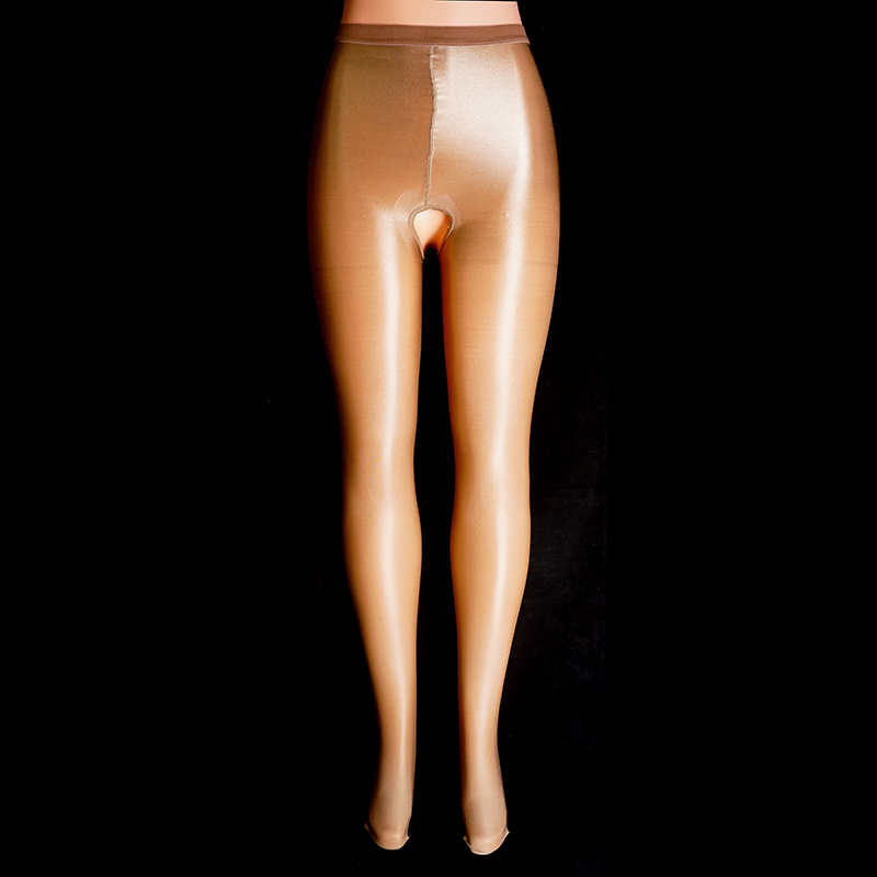 Legging Celana Ketat Tipis Wan - Yoga Fitness Fit Club ulasan dan harga