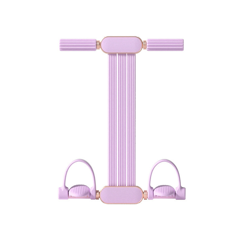 Penarik Pedal, Peralatan Yoga, - Yoga Pedal Puller Fitness Equipment ulasan dan harga