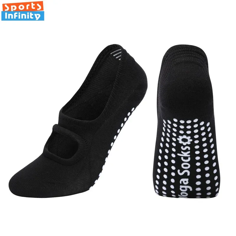1 pasang EUR 35-42 kaus kaki Y - Yoga Fitness Gym ulasan dan harga