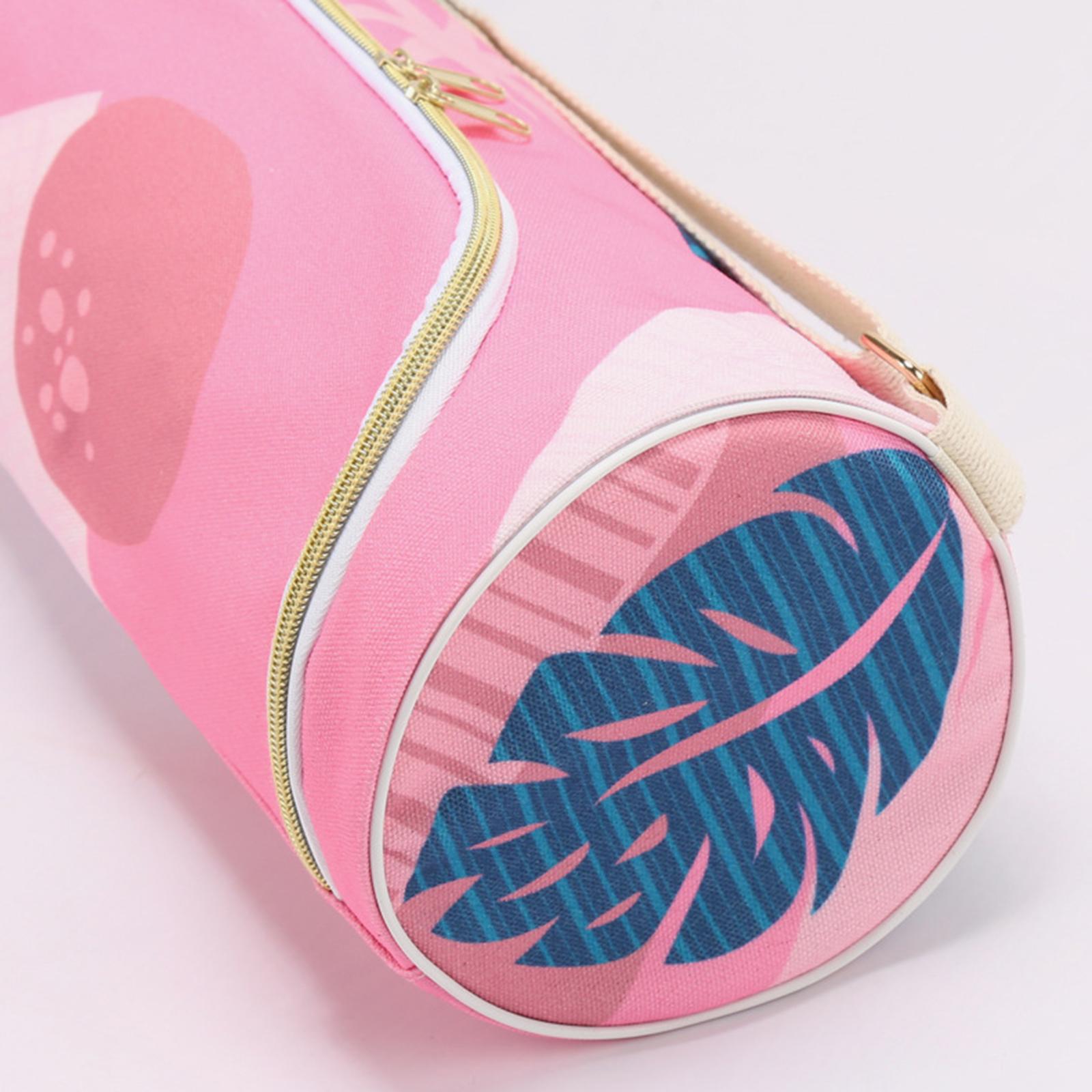 Tas Yoga Ringan dan Trendy unt - Yoga Fitness Park ulasan dan harga