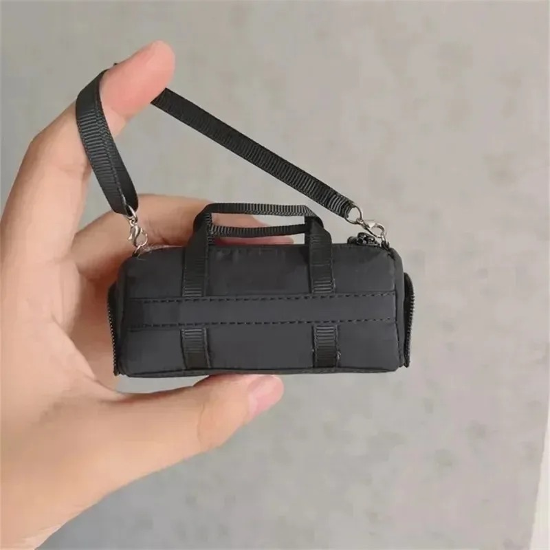 Figur Aksi Skala 1/6 8Cm Tas K - Yoga Fitness First ulasan dan harga