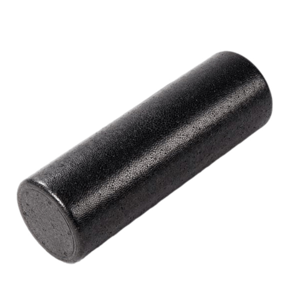 Alat Relaksasi Jaringan Otot R - Foam Roller ulasan dan harga