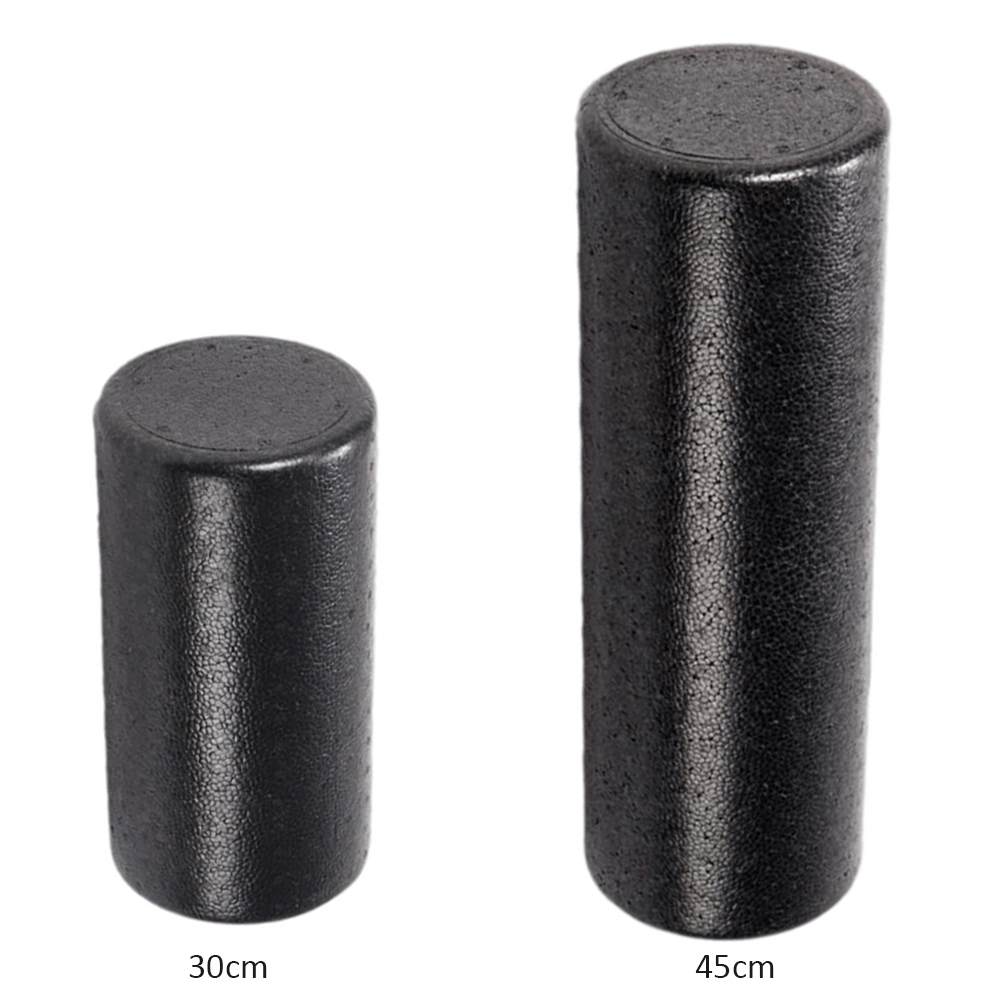 Alat Relaksasi Jaringan Otot R - Foam Roller ulasan dan harga