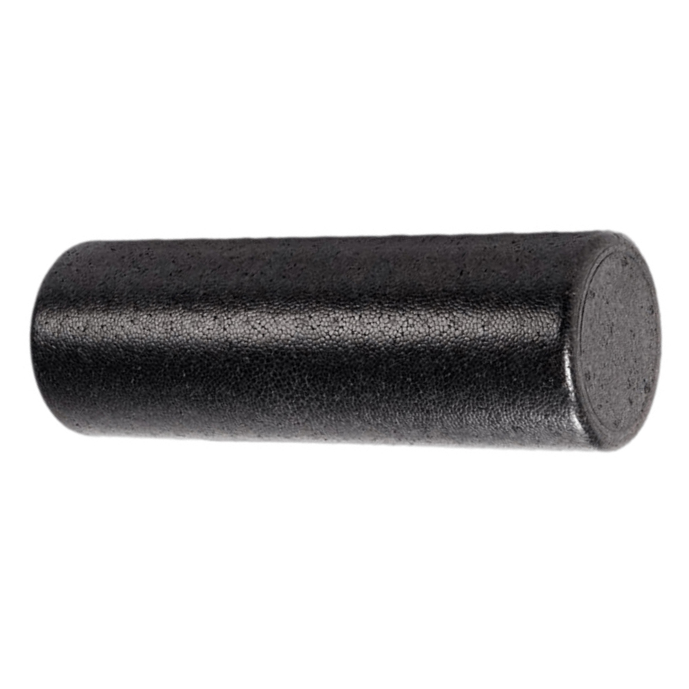 Alat Relaksasi Jaringan Otot R - Foam Roller ulasan dan harga