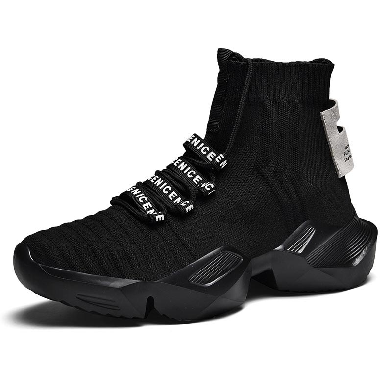 Kaus Kaki Olahraga Besar Atasa - Yoga Fitness Fit Club ulasan dan harga