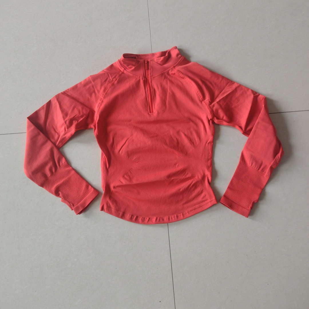 DFVYRA Jaket Yoga Olahraga Wan - Yoga Fitness Jacket ulasan dan harga
