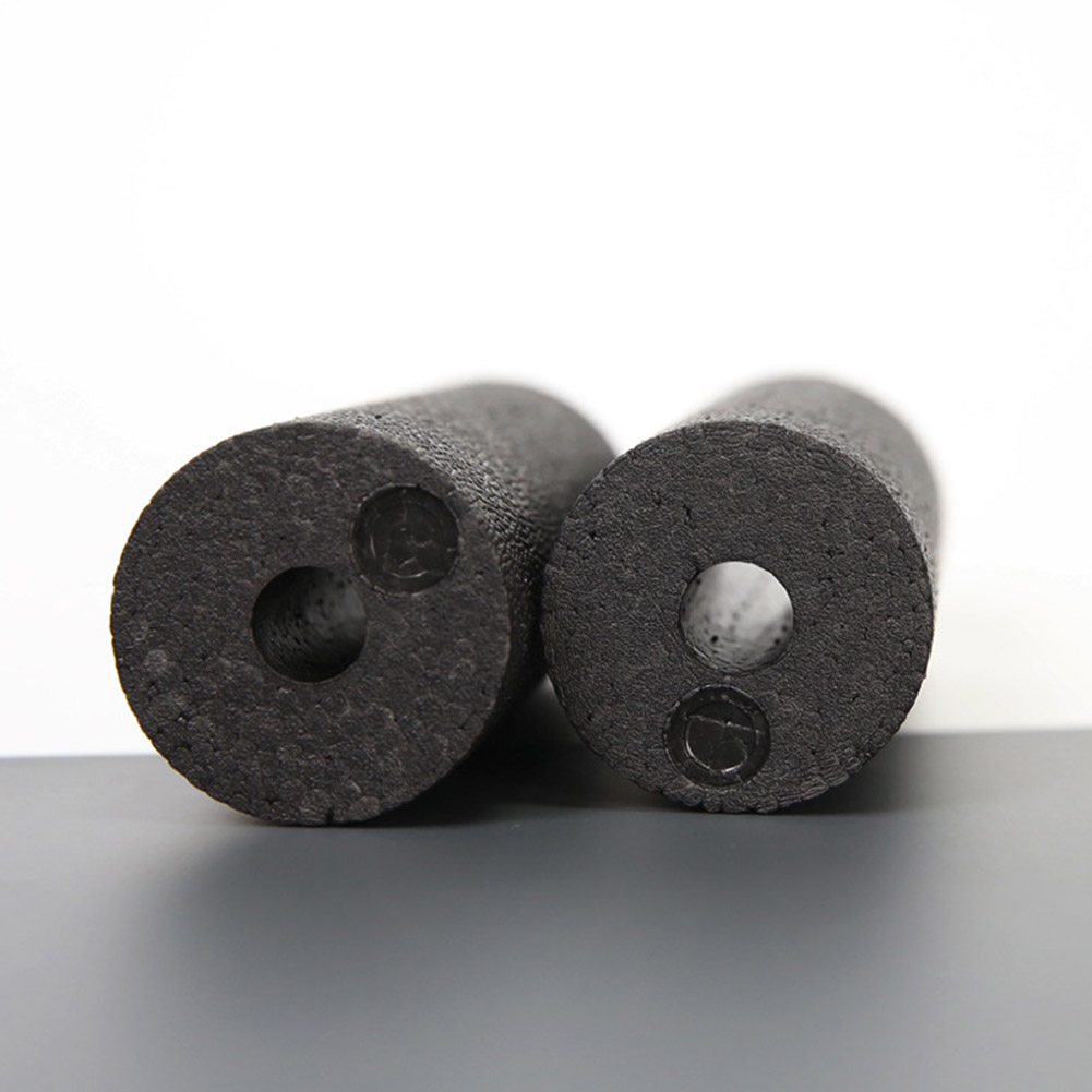 Roller Busa Profesional untuk  - Yoga Fitness Park ulasan dan harga