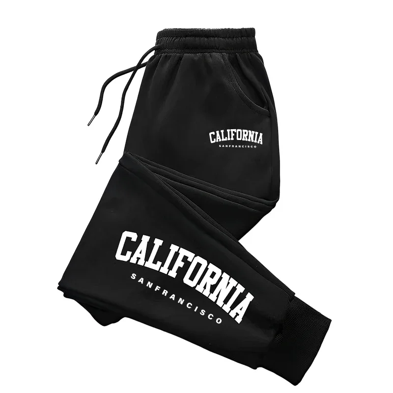 Celana Olahraga Wanita Califor - Yoga Fitness California ulasan dan harga