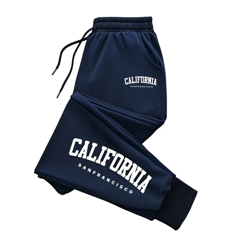 Celana Olahraga Wanita Califor - Yoga Fitness California ulasan dan harga