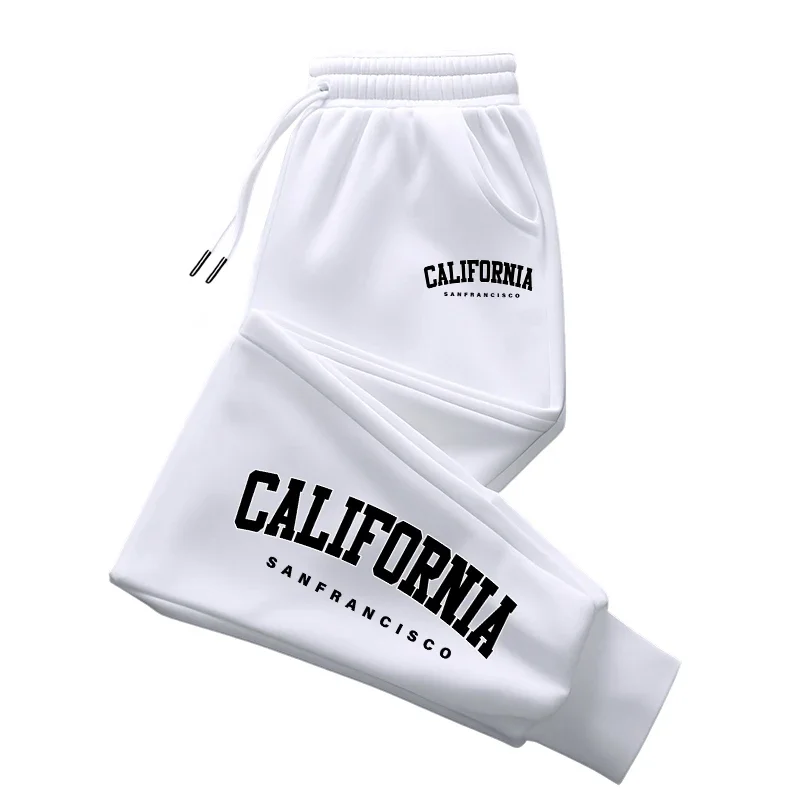 Celana Olahraga Wanita Califor - Yoga Fitness California ulasan dan harga