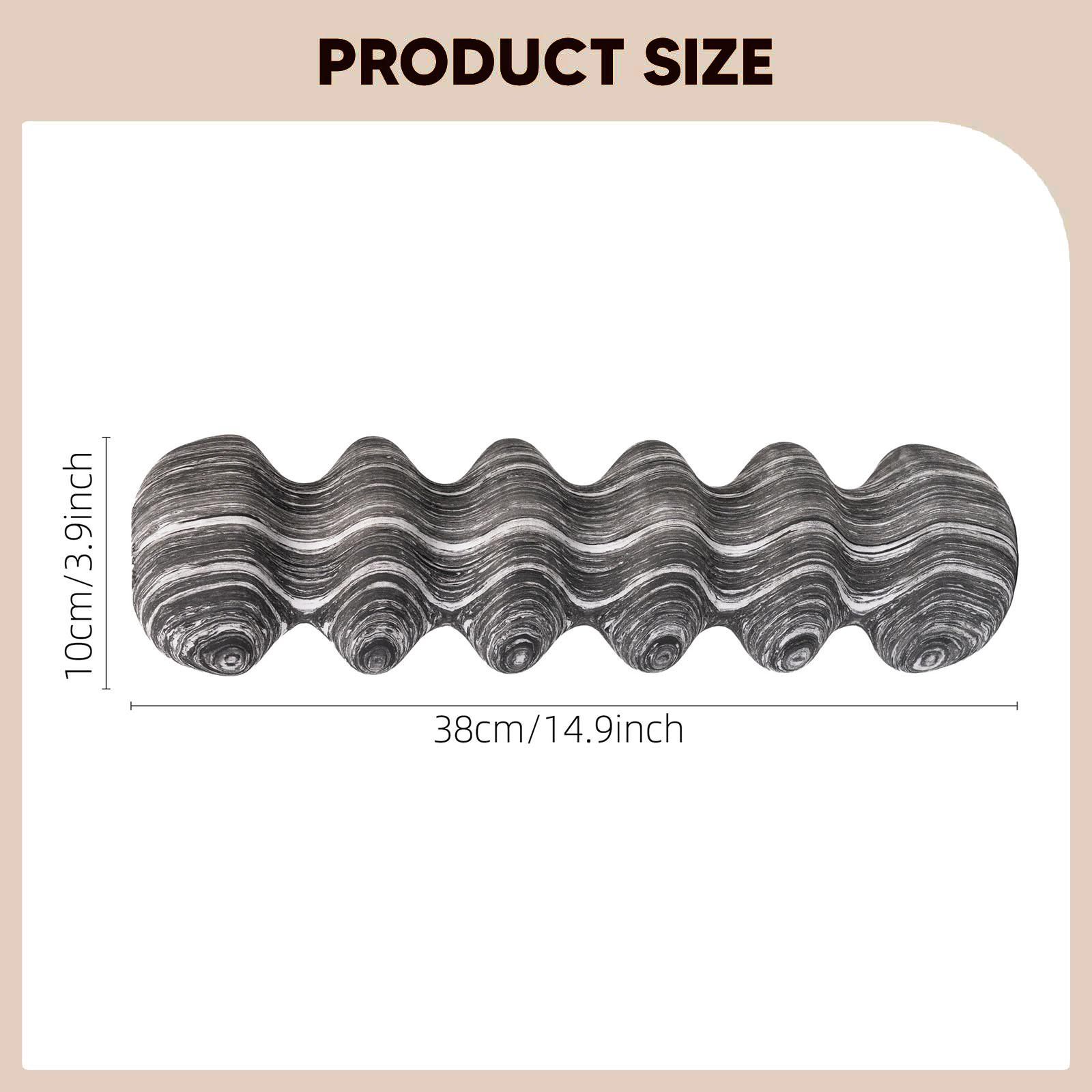 Roller Pijat Otot Busa EVA unt - Foam Roller ulasan dan harga
