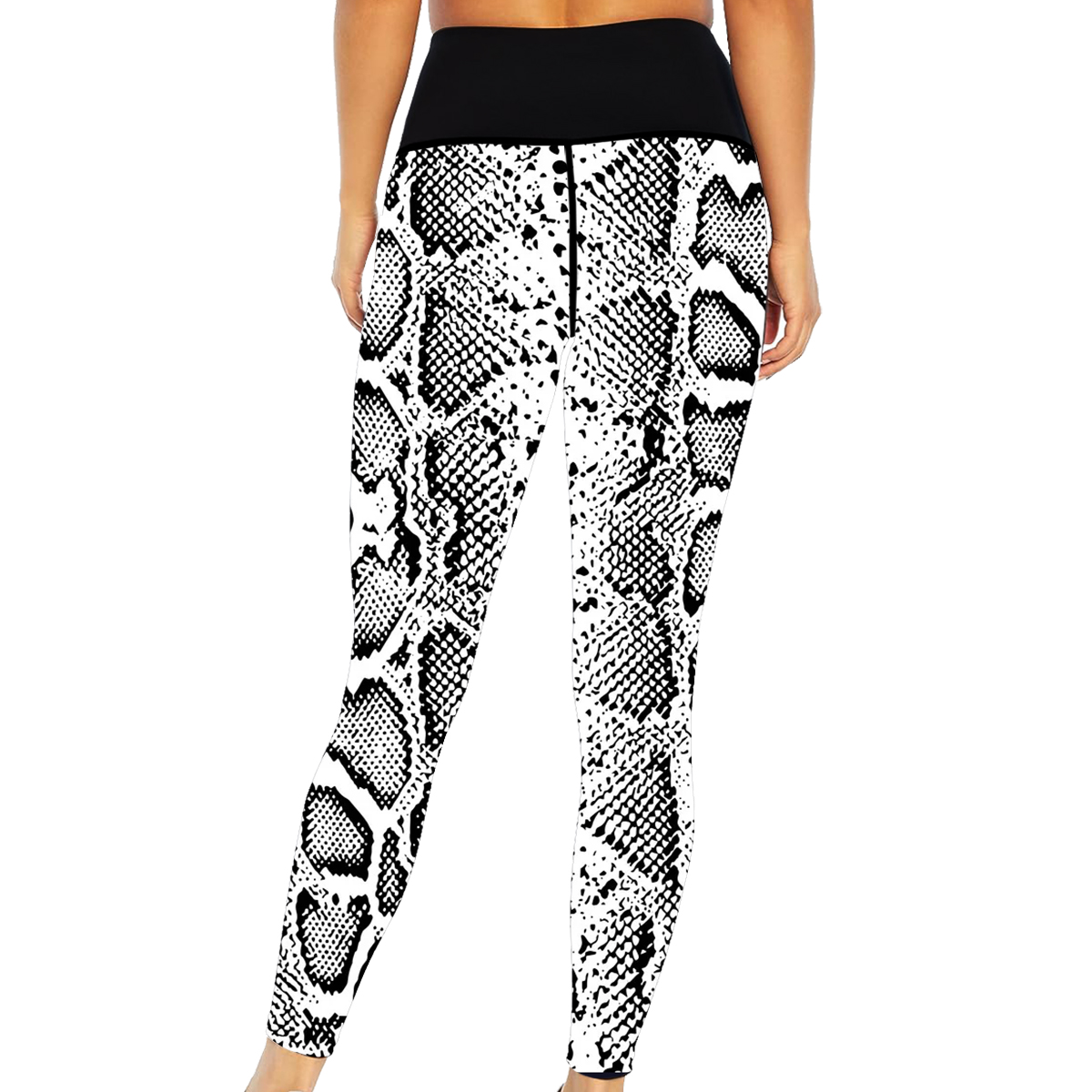 Celana yoga wanita, legging ol - Yoga Fitness Fit Club ulasan dan harga