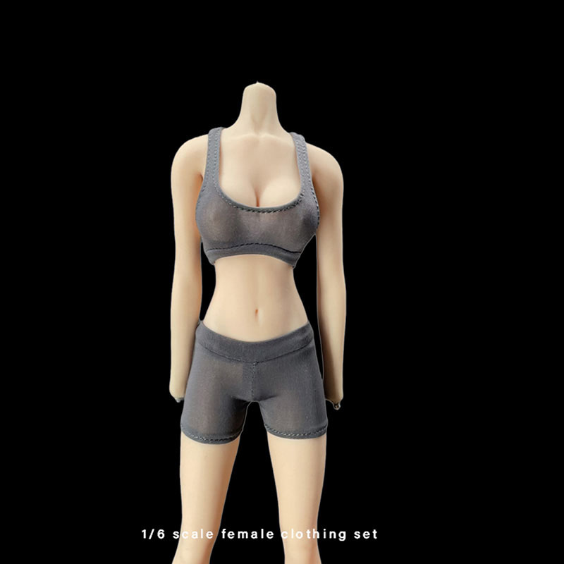 1/6 Set Yoga Tentara Wanita Pa - Yoga Fitness First ulasan dan harga