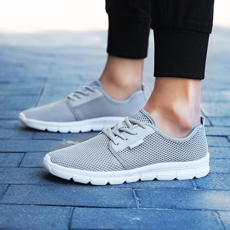 Sepatu kets olahraga ukuran be - Yoga Fitness Fit Club ulasan dan harga