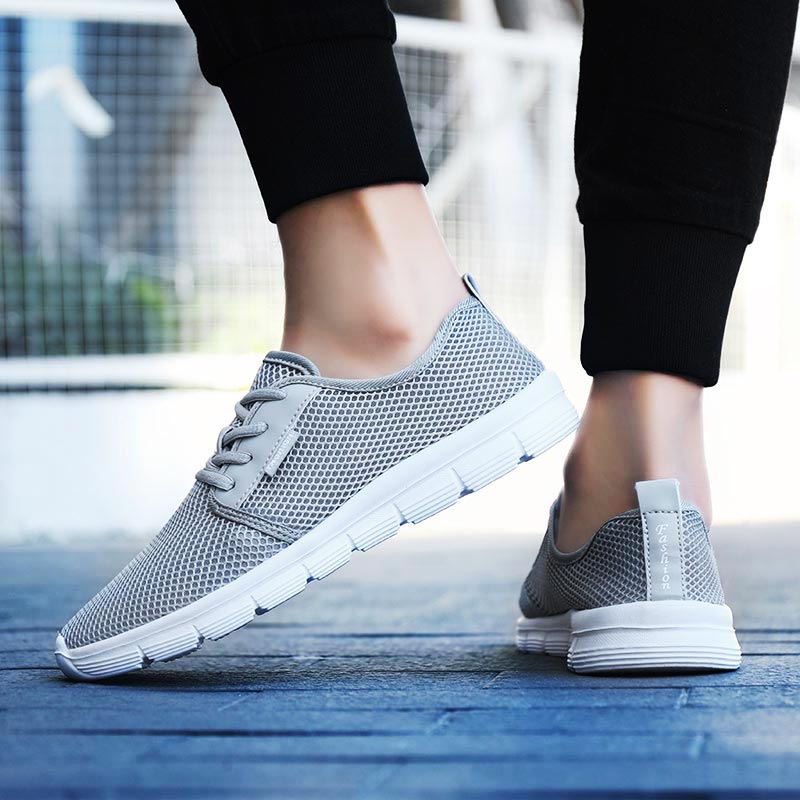 Sepatu kets olahraga ukuran be - Yoga Fitness Fit Club ulasan dan harga