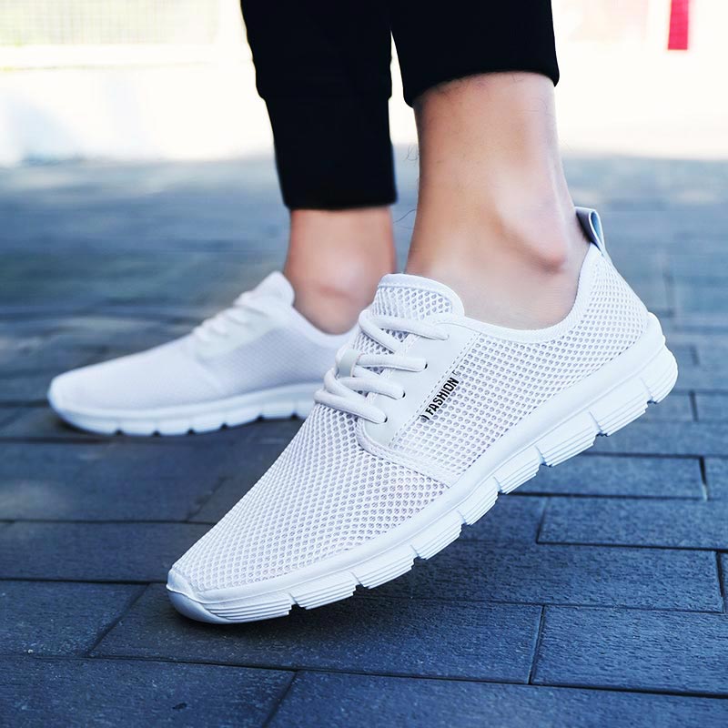 Sepatu kets olahraga ukuran be - Yoga Fitness Fit Club ulasan dan harga