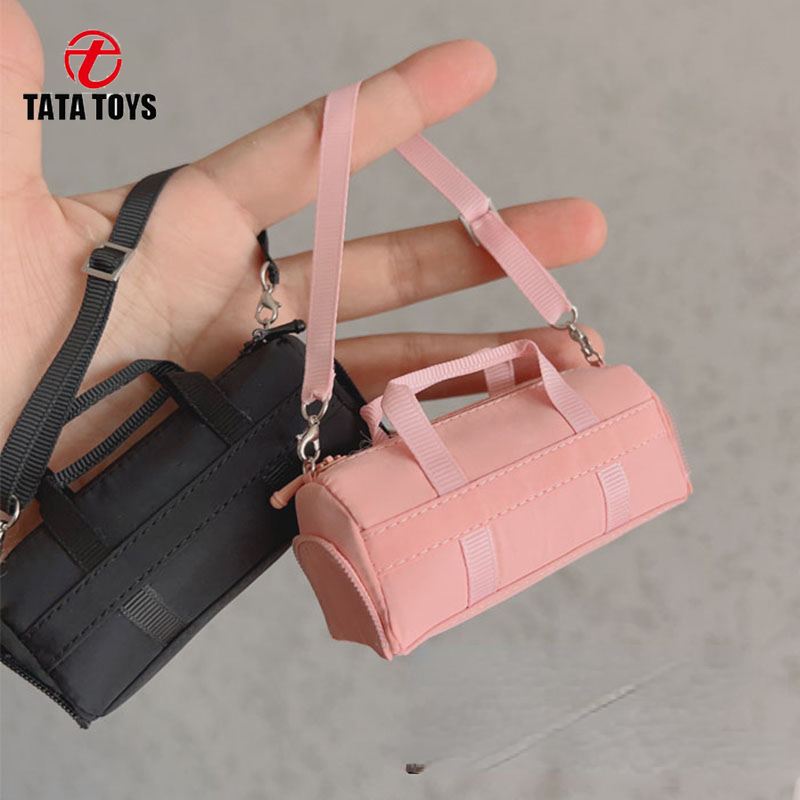 Ransel Tentara Pria 1/6 Tas Se - Yoga Fitness First ulasan dan harga