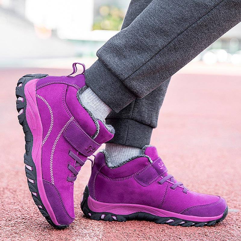 short winter sports shoes for  - Yoga Fitness Fit Club ulasan dan harga