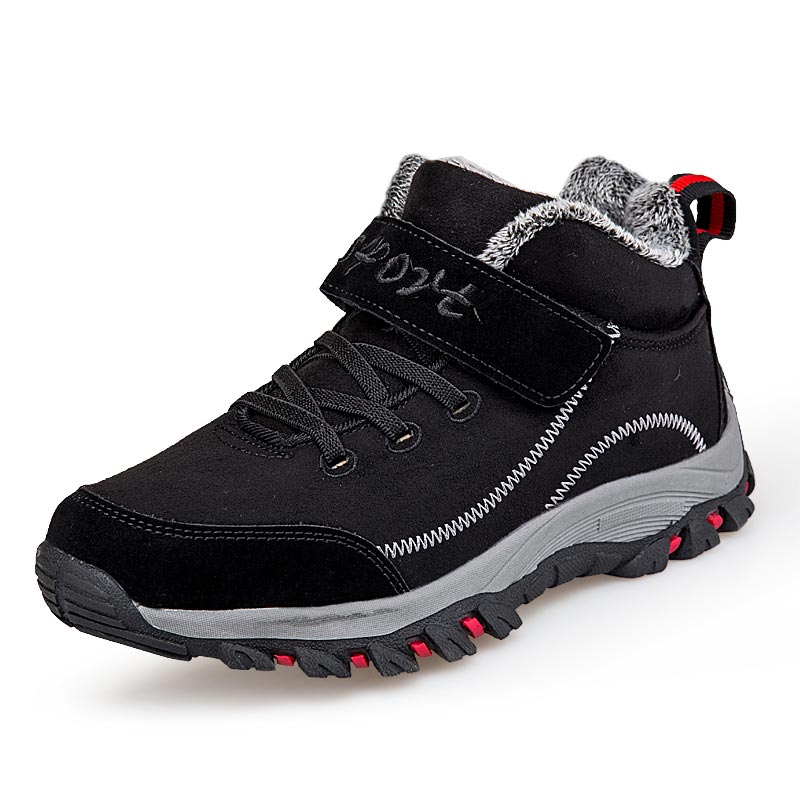 short winter sports shoes for  - Yoga Fitness Fit Club ulasan dan harga