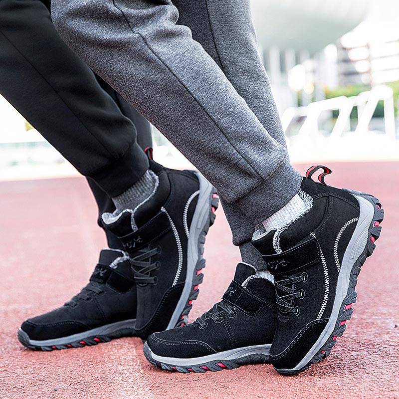 short winter sports shoes for  - Yoga Fitness Fit Club ulasan dan harga