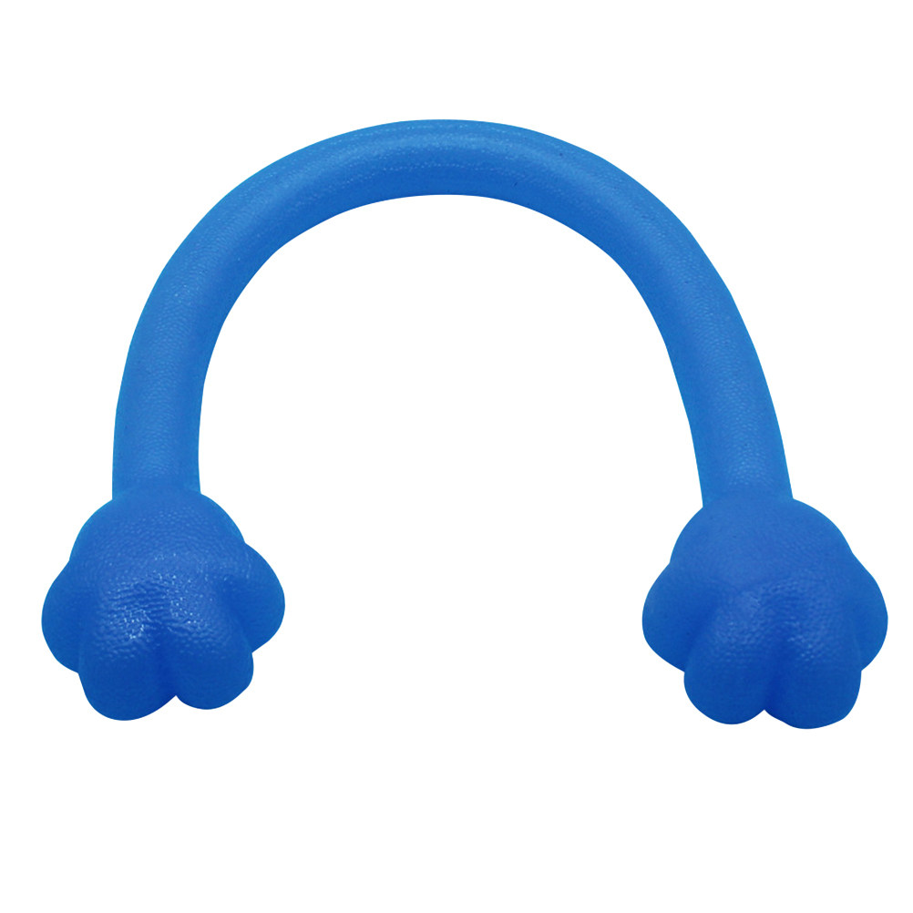 1Pcs Tali Tarik Silikon Premiu - Yoga Pedal Puller Fitness Equipment ulasan dan harga